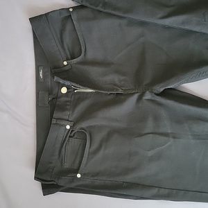 H & M Men's Jeans